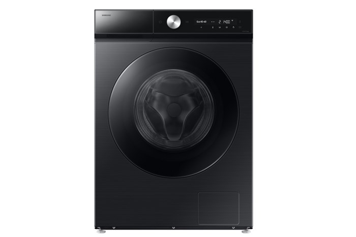 Máy Giặt Samsung Inverter 11 Kg WW11CB944DGBSV